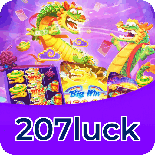 Histórias Grandes Vitórias 207luck