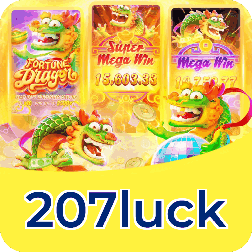 Análise 207luck - Vantagens e Desvantagens