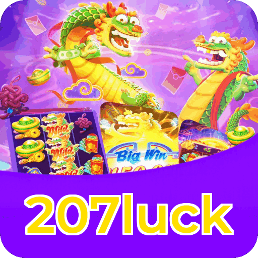 Maior Vitória Aposta