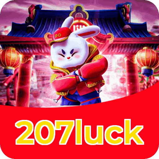 VIP Platina-Diamante