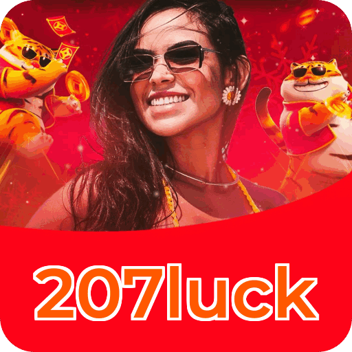 Termos e Condições Bônus 207luck