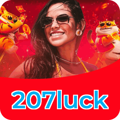 FAQ APK 207luck