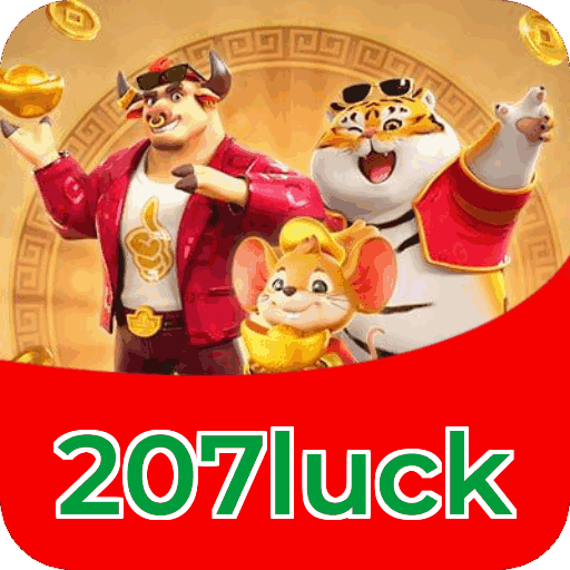 FAQ App 207luck