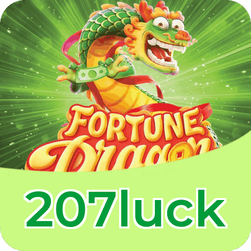 207luck APK - Download Oficial Android