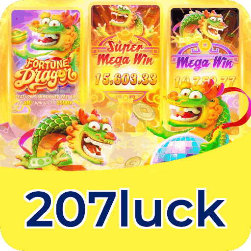 207luck Fortune FAQ